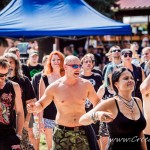 0021 Infernal Fest